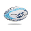GILBERT Ballon 45057601