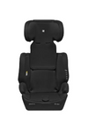 Seggiolino auto Bronn i-size 76-150 cm