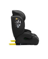 Seggiolino auto Bronn i-size 76-150 cm