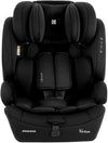Seggiolino auto Bronn i-size 76-150 cm