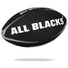Balloon Supp All Blacks Mini