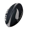 Balloon Supp All Blacks Mini