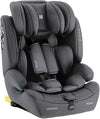 Seggiolino auto Bronn i-size 76-150 cm