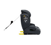 Seggiolino auto Bronn i-size 76-150 cm