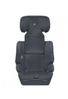 Seggiolino auto Bronn i-size 76-150 cm