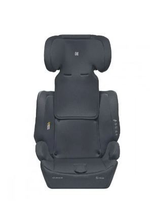 Seggiolino auto Bronn i-size 76-150 cm