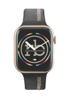 Roccobarocco - SmartWatch One