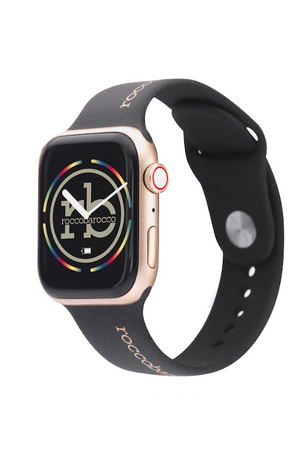 Roccobarocco - SmartWatch One