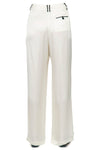ATTIC & BARN Attic & Barn - Pantalone - 451123 - Burro da donna