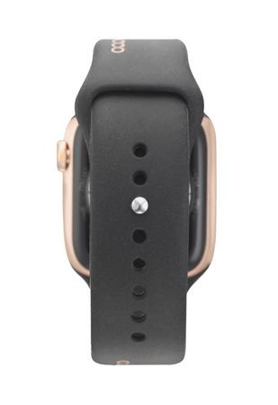 Roccobarocco - SmartWatch One