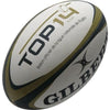Top 14 Mini Replica Pallone Rugby GILBERT - Uomo