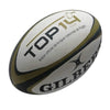 Top 14 Mini Replica Pallone Rugby GILBERT - Uomo