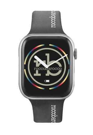 Roccobarocco - SmartWatch One