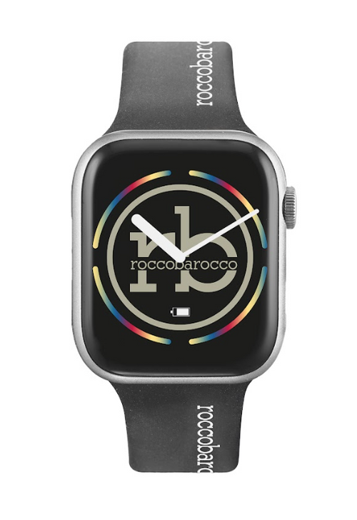 Roccobarocco - SmartWatch One