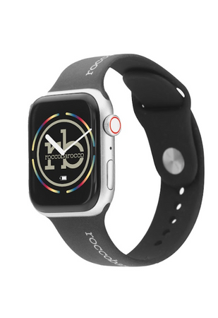 Roccobarocco - SmartWatch One
