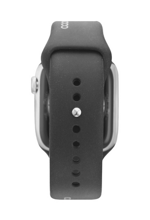 Roccobarocco - SmartWatch One