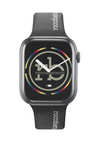 Roccobarocco - SmartWatch One