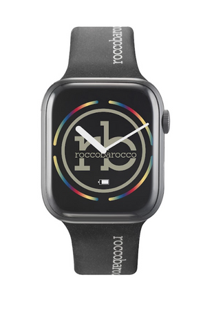 Roccobarocco - SmartWatch One