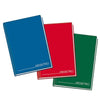Registro Cartonato 210X297Mm 5Mm 96Fg (384 Facciate F.To A4 Blasetti