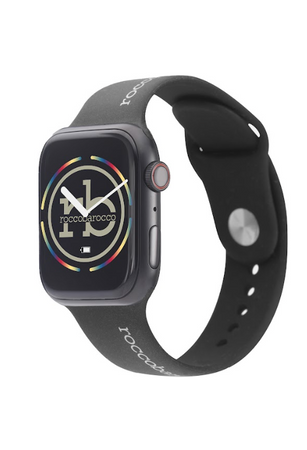 Roccobarocco - SmartWatch One