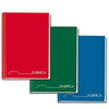 Rubrica Cartonato A5 150X205Mm 48Fg 1Rigo Blasetti
