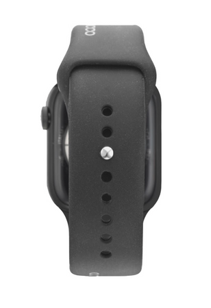 Roccobarocco - SmartWatch One