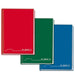 Rubrica Cartonato A4 210X310Mm 48Fg 1Rigo Blasetti