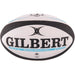GILBERT Ballon 45075805