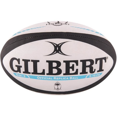 GILBERT Ballon 45075805