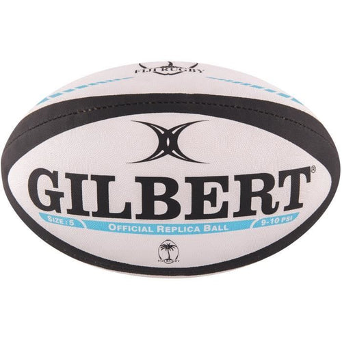GILBERT Ballon 45075805