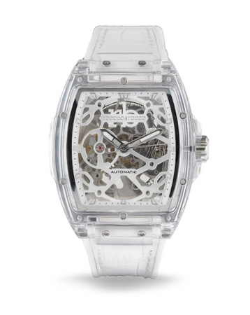 Roccobarocco - orologio Next one