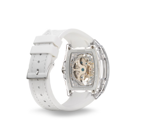 Roccobarocco - orologio Next one