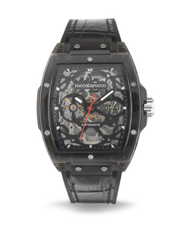 Roccobarocco - orologio Next one