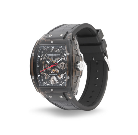 Roccobarocco - orologio Next one