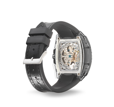 Roccobarocco - orologio Next one