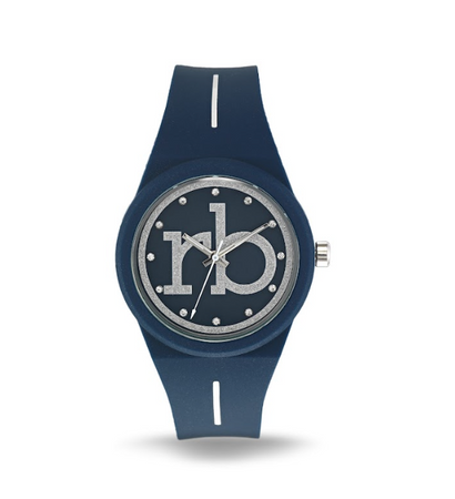 Roccobarocco - orologio  Jam