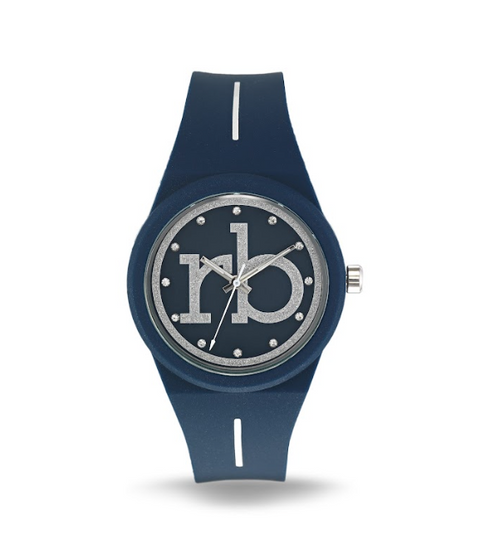 Roccobarocco - orologio  Jam