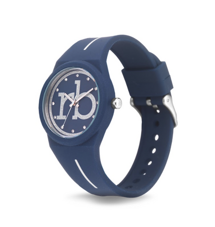 Roccobarocco - orologio  Jam