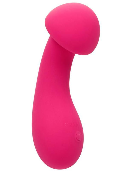 Pixies Exciter Rosa