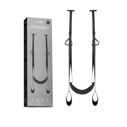 Altalena dell'amore Costrittivo con cavigliera Bondage Fetish BDSM