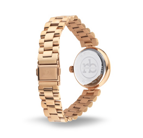 Roccobarocco - orologio Crystal Candy