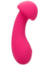 Pixies Exciter Rosa