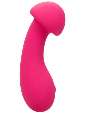 Pixies Exciter Rosa