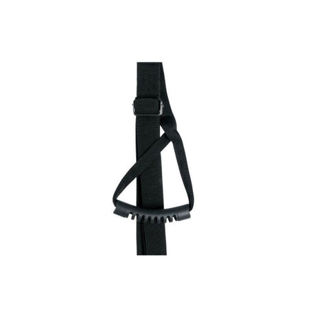 Altalena dell'amore Costrittivo con cavigliera Bondage Fetish BDSM
