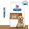 Hill's Prescription Diet Mobility secco Cani Adulti pollo
