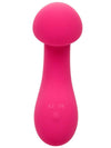 Pixies Exciter Rosa