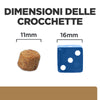 Hill's Prescription Diet Mobility secco Cani Adulti pollo