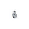 Supporto X Asta Mm.13