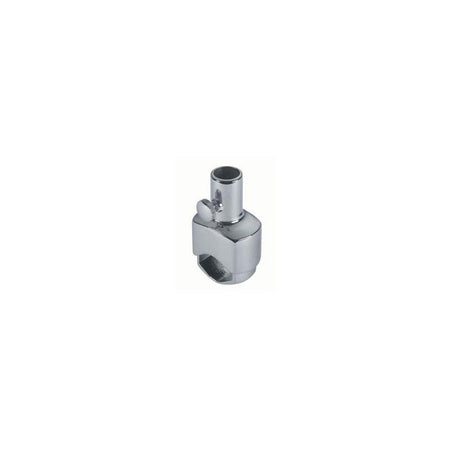 Supporto X Asta Mm.13