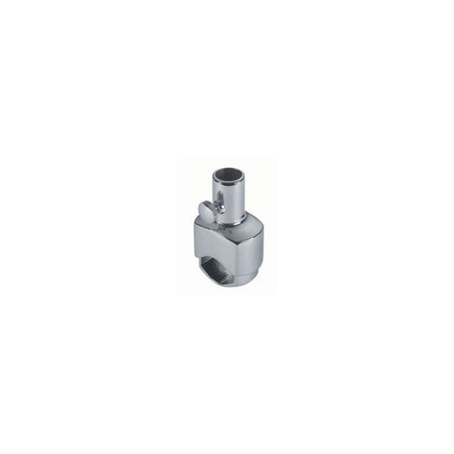 Supporto X Asta Mm.13